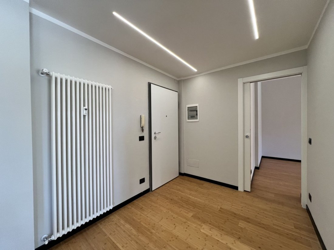Apartment in Casale Park - Castle, Rapallo, Liguria 5 - 16622801