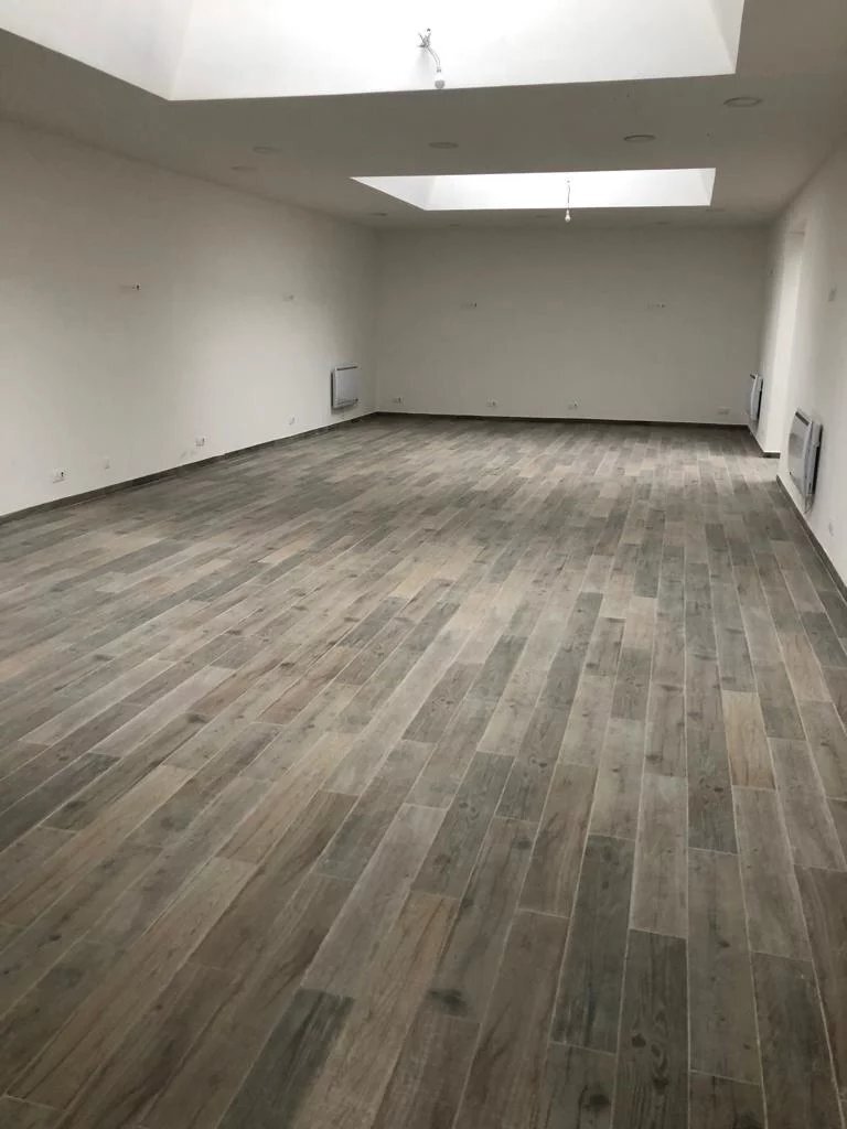 Tenuta a Galathee, Deuil-la-Barre, Francia 5 - 16625622