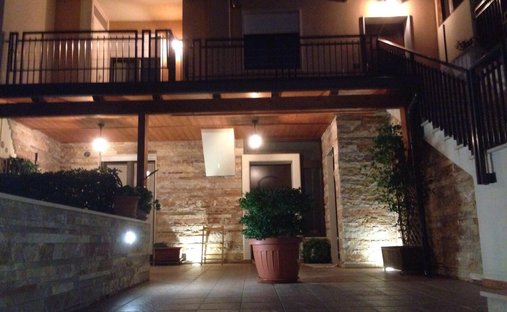 Casa a Via Bari - Via Gravina - Via Santeramo, Altamura, Puglia 1