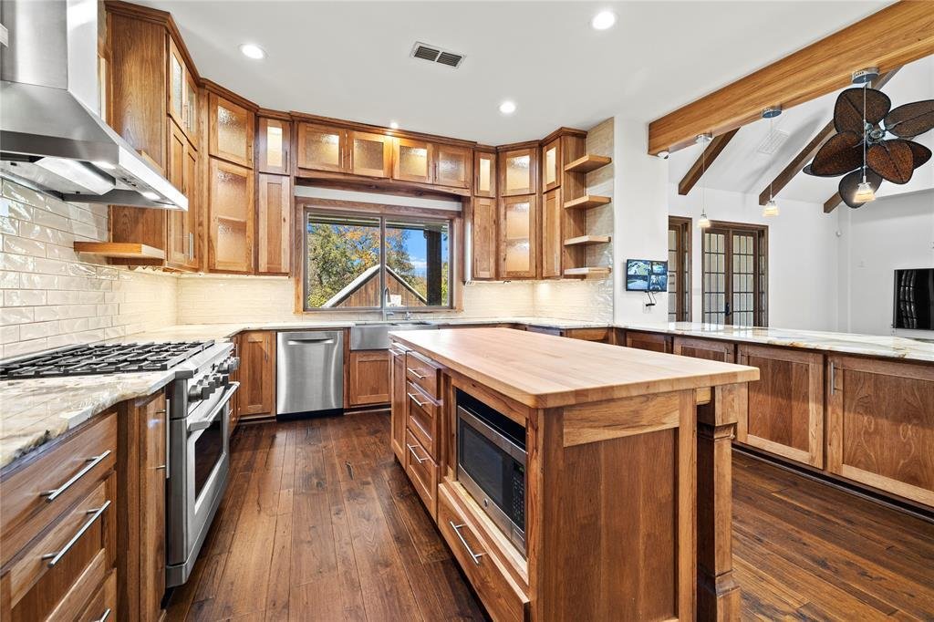 House in Diana, Texas, United States 5 - 16626100