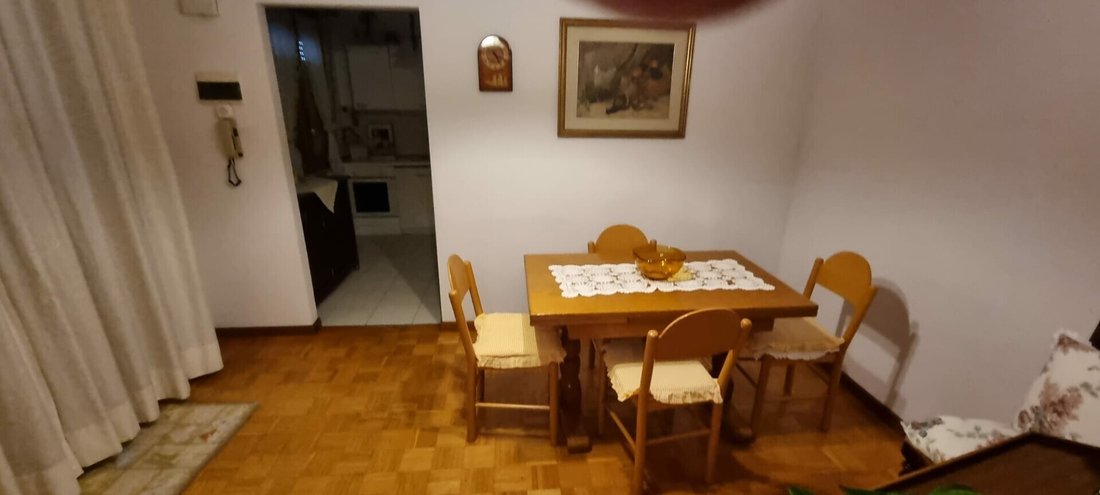 House in Coriano, Emilia-Romagna, Italy 2 - 16623054