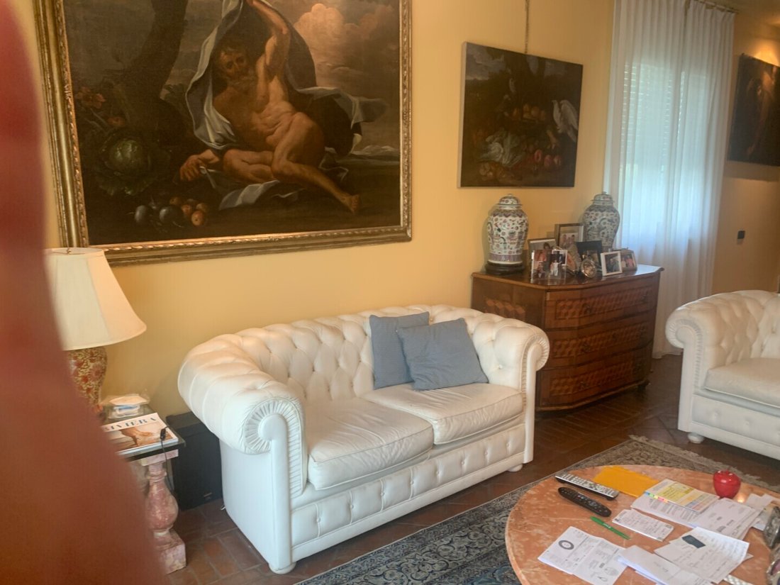 House in Paese, Riccione, Emilia-Romagna 4 - 16623537