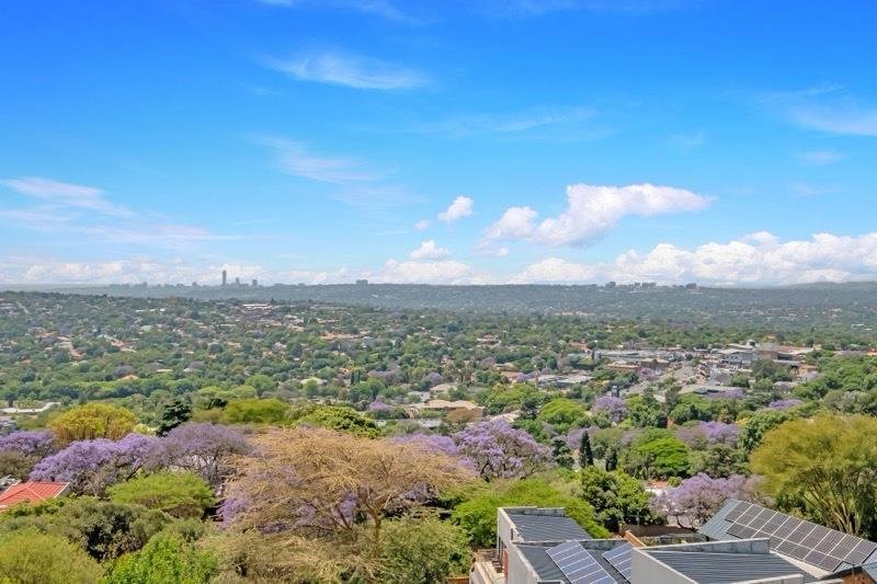 House in Randburg, Gauteng, South Africa 5 - 16487396