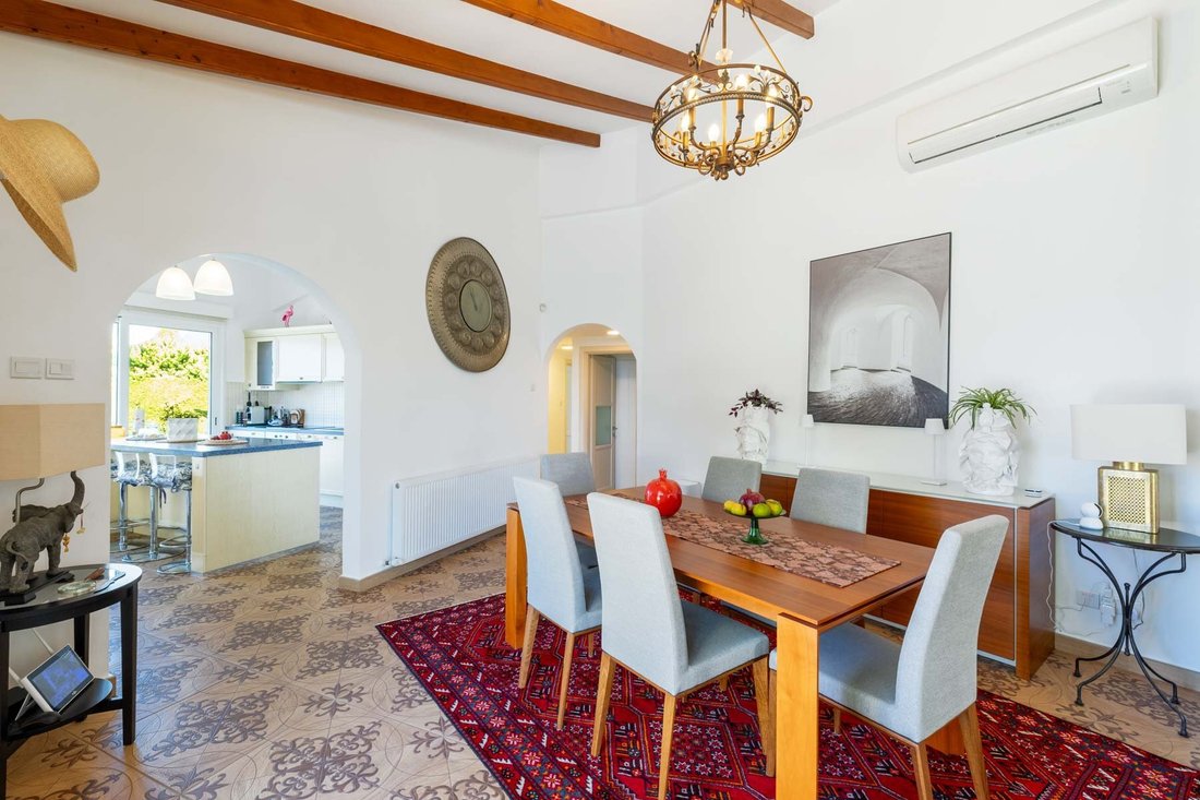 House in Chloraka, Paphos, Cyprus 4 - 16625334