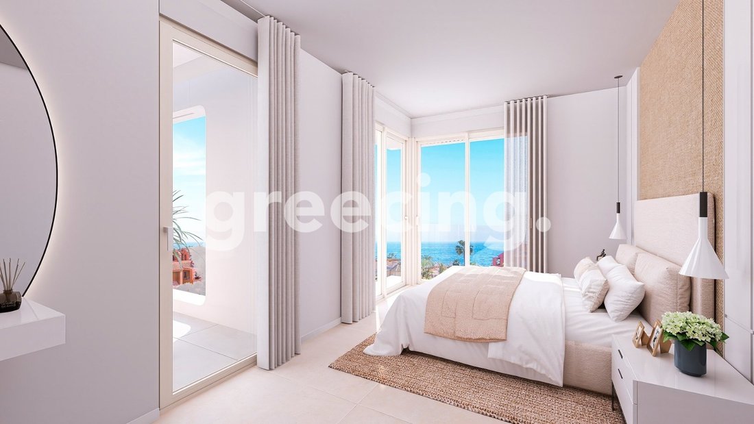 Apartment in Voula, Attica, Greece 4 - 16626874