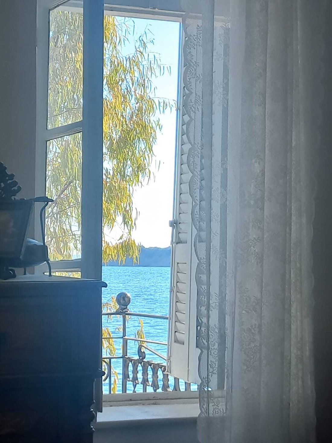 Villa in Efpalio, Thessaly and Central Greece, Greece 5 - 16623935