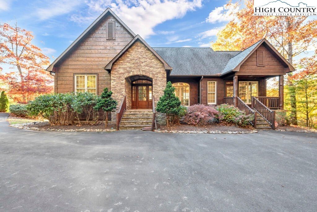 House in Ferguson, North Carolina, United States 2 - 16623625