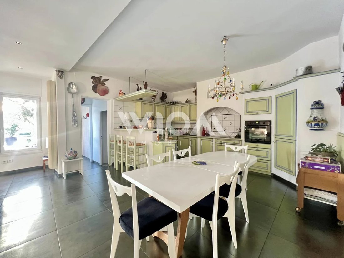 House in Sources, Harnes, France 3 - 16625388
