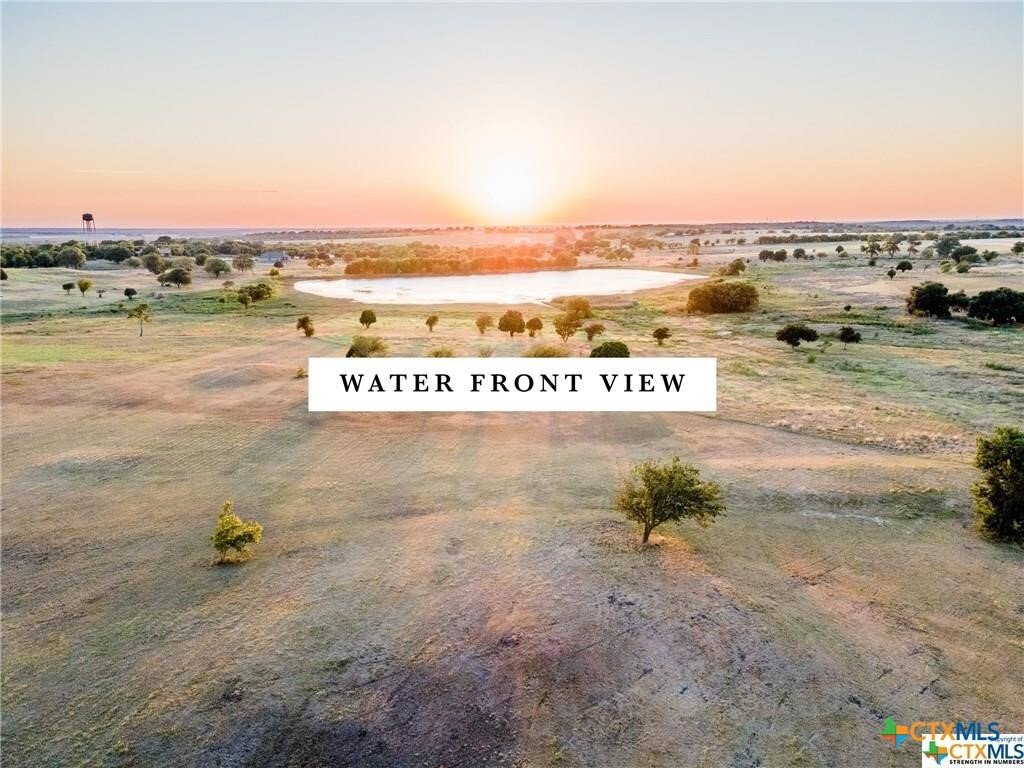 House in Moody, Texas, United States 2 - 16625638