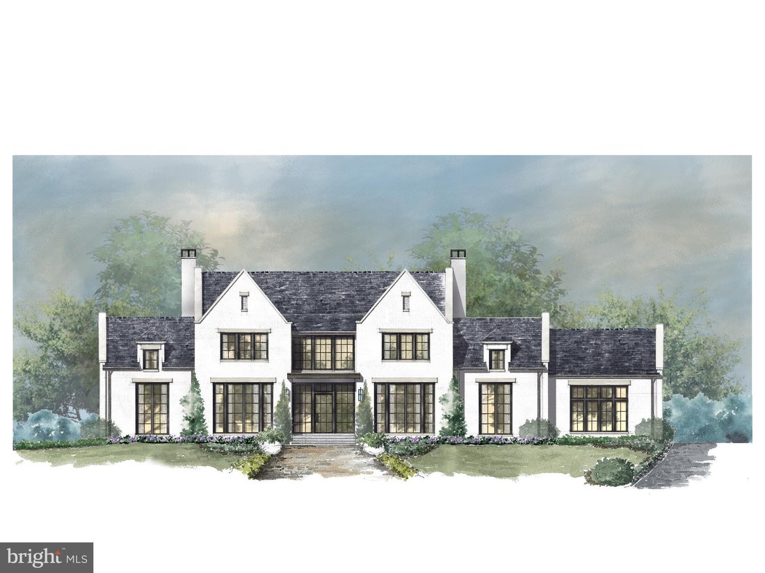 McLean, Virginia, United States 1 - 16624864