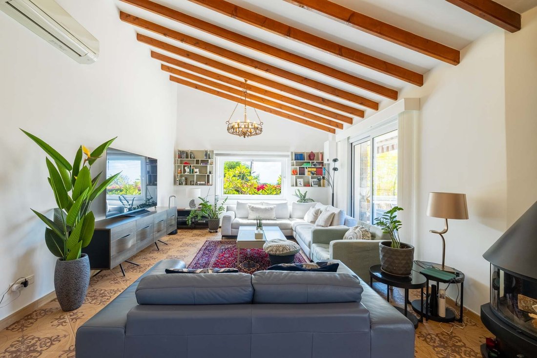 House in Chloraka, Paphos, Cyprus 2 - 16625334