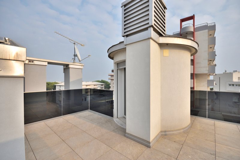 Apartment in Lignano Sabbiadoro, Friuli – Venezia Giulia, Italy 4 - 16623530