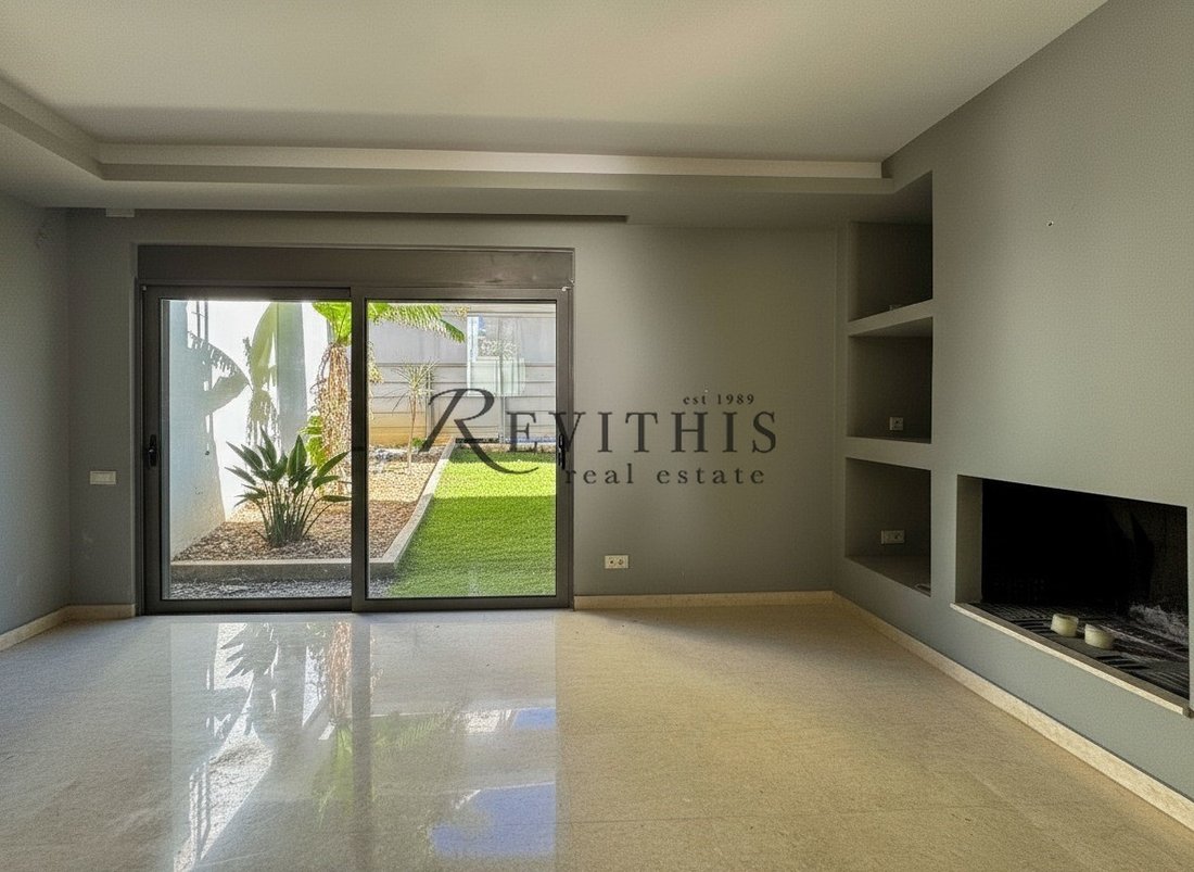 Apartment in Voula, Attica, Greece 2 - 16626833
