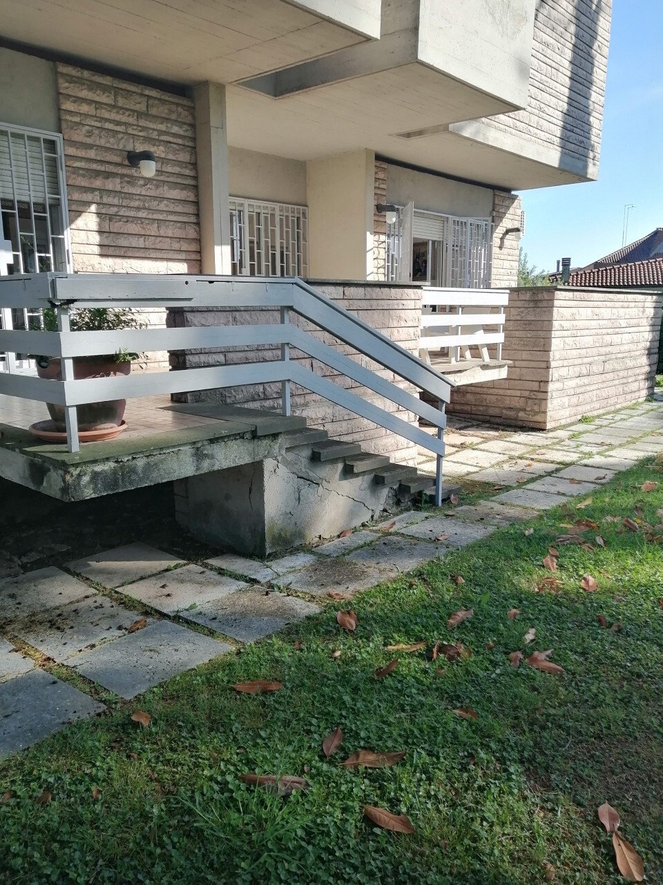 Villa in Nepi, Lazio, Italy 1 - 16619918