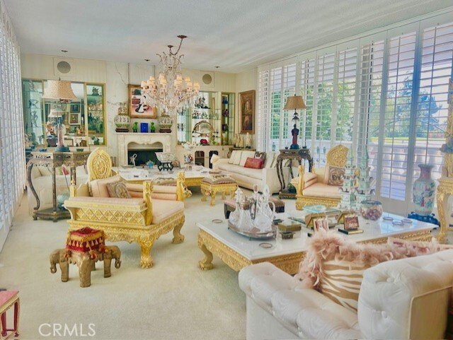 House in Signal Hill, California, United States 3 - 16134120