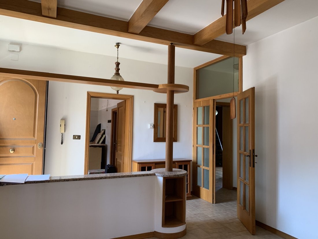 House in Paese, Riccione, Emilia-Romagna 3 - 16623581