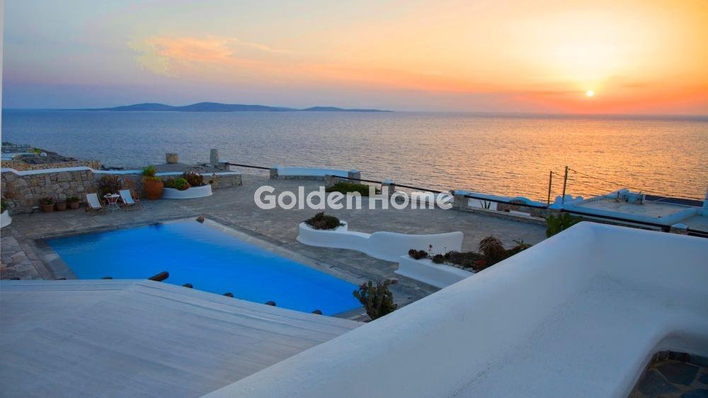 House in Mykonos, Aegean, Greece 1 - 16625798