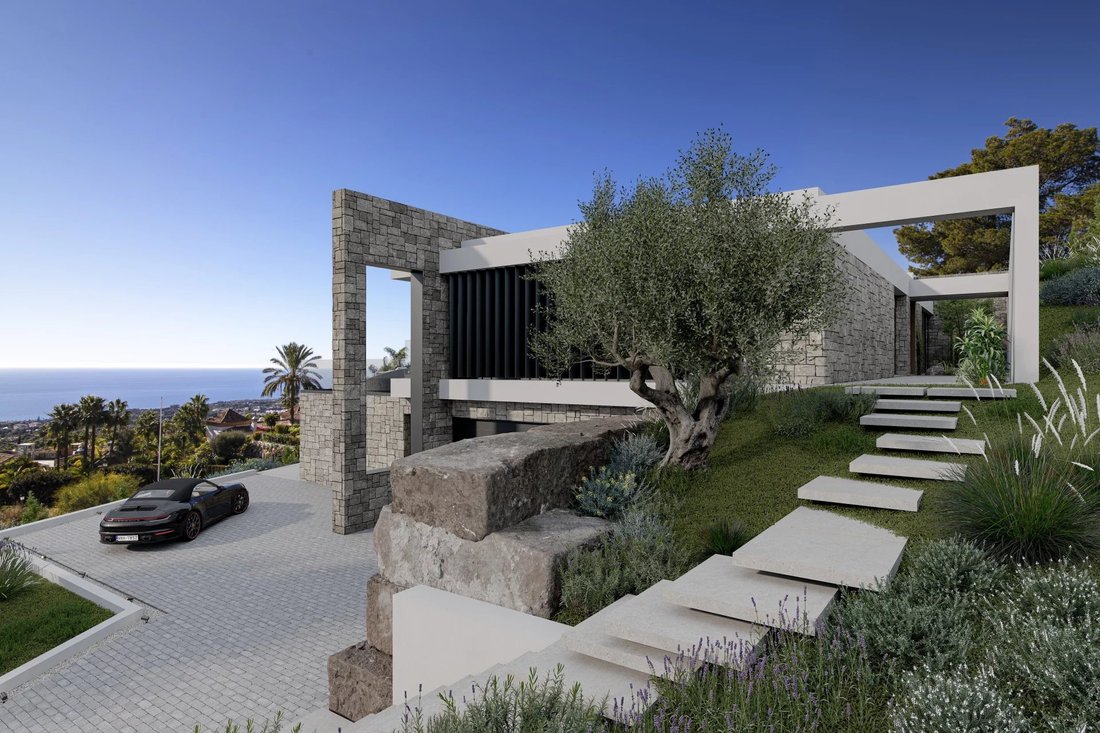 House in Sant Andreu de Llavaneres, Catalonia, Spain 3 - 16623233