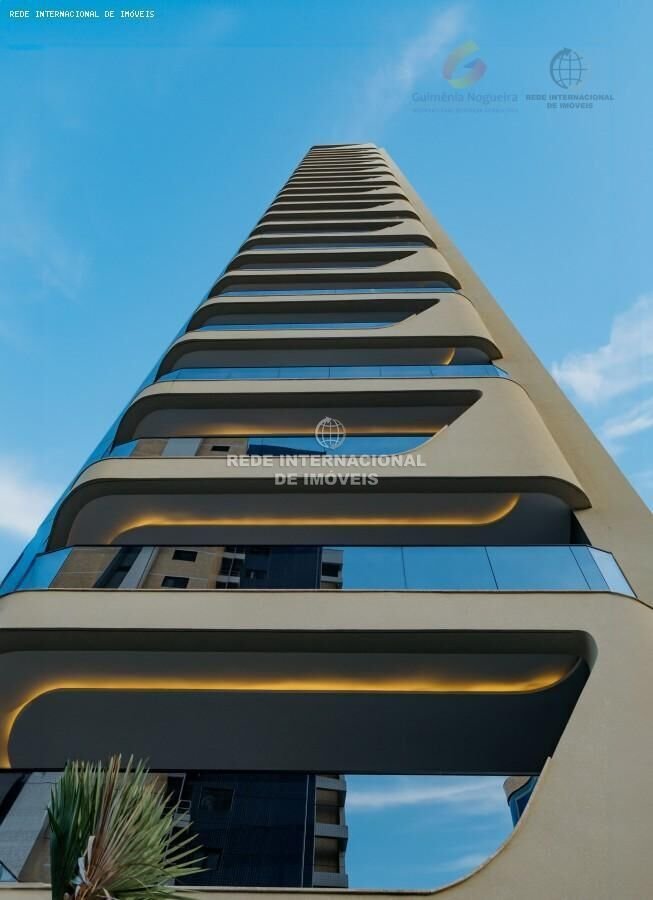Apartment in Meireles, State of Ceará, Brazil 5 - 16627844