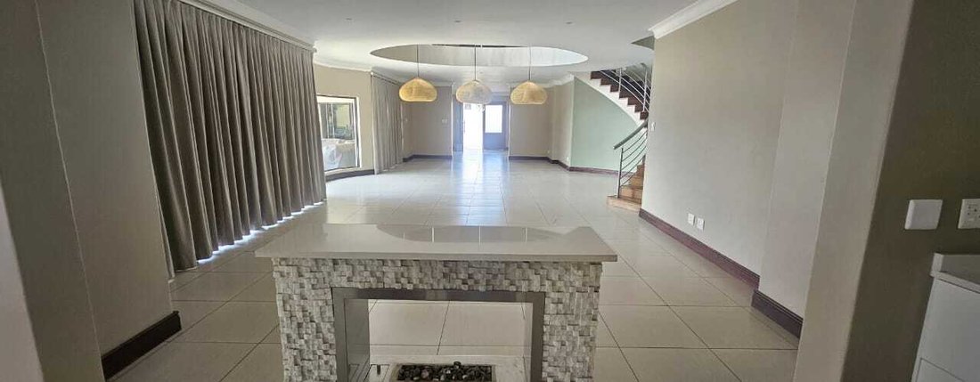 Country House in Bankenveld, Mpumalanga, South Africa 5 - 16624481