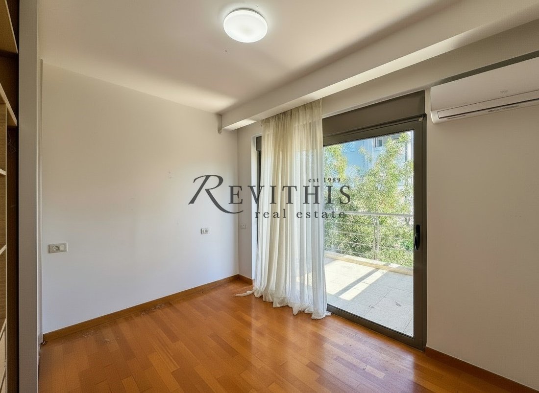 Apartment in Voula, Attica, Greece 3 - 16626833