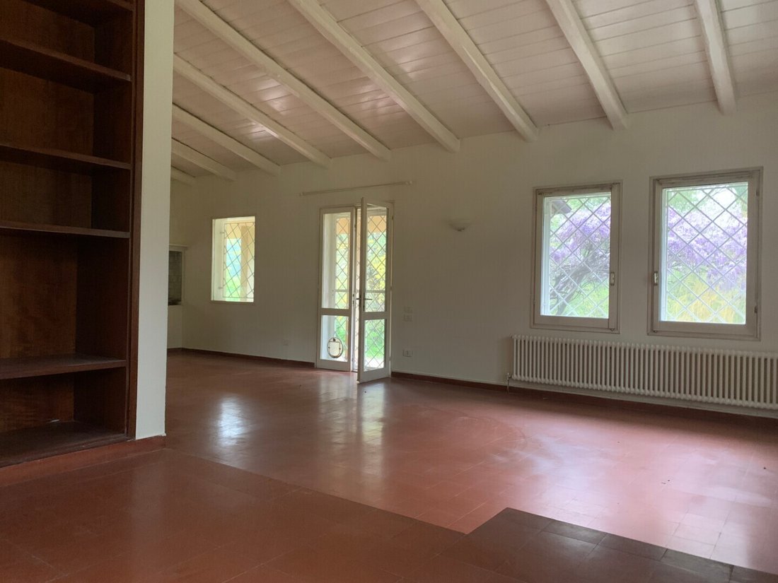 House in Coriano, Emilia-Romagna, Italy 3 - 16623514