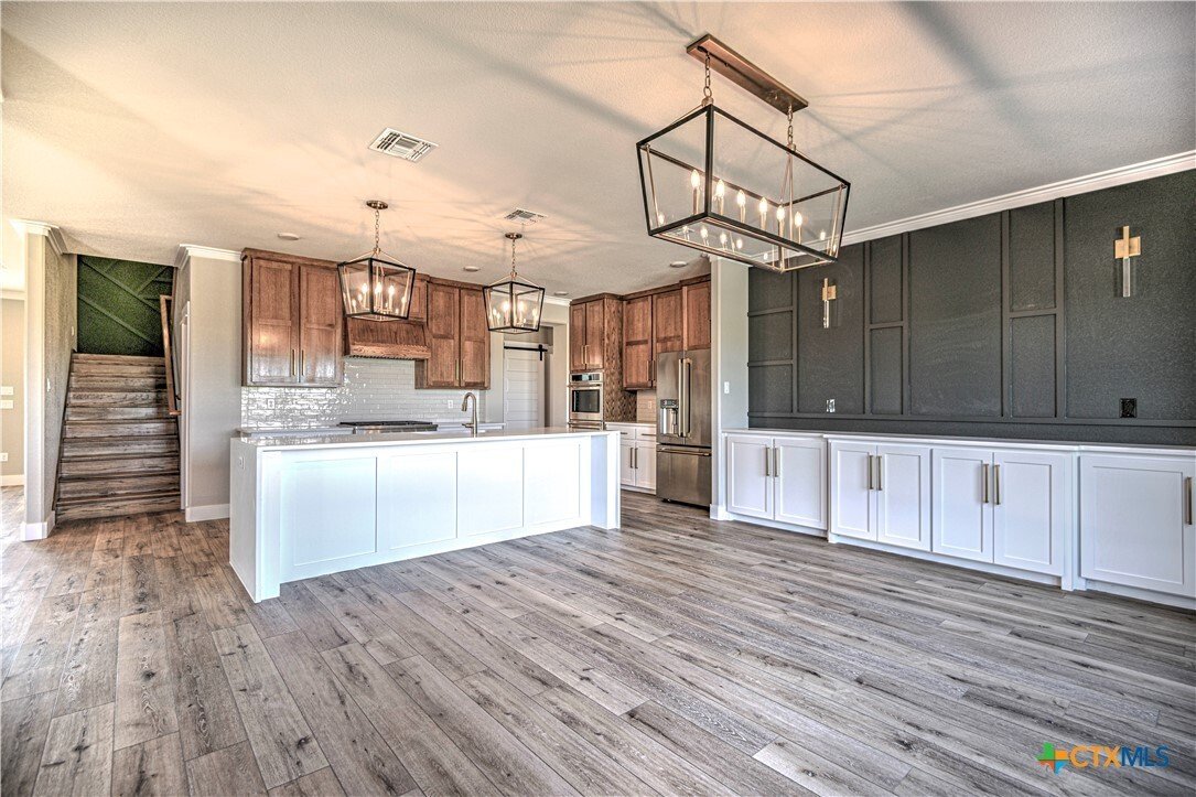 House in Moody, Texas, United States 5 - 16625638