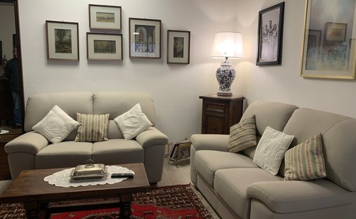 Appartamento a Paese, Riccione, Emilia-Romagna 1