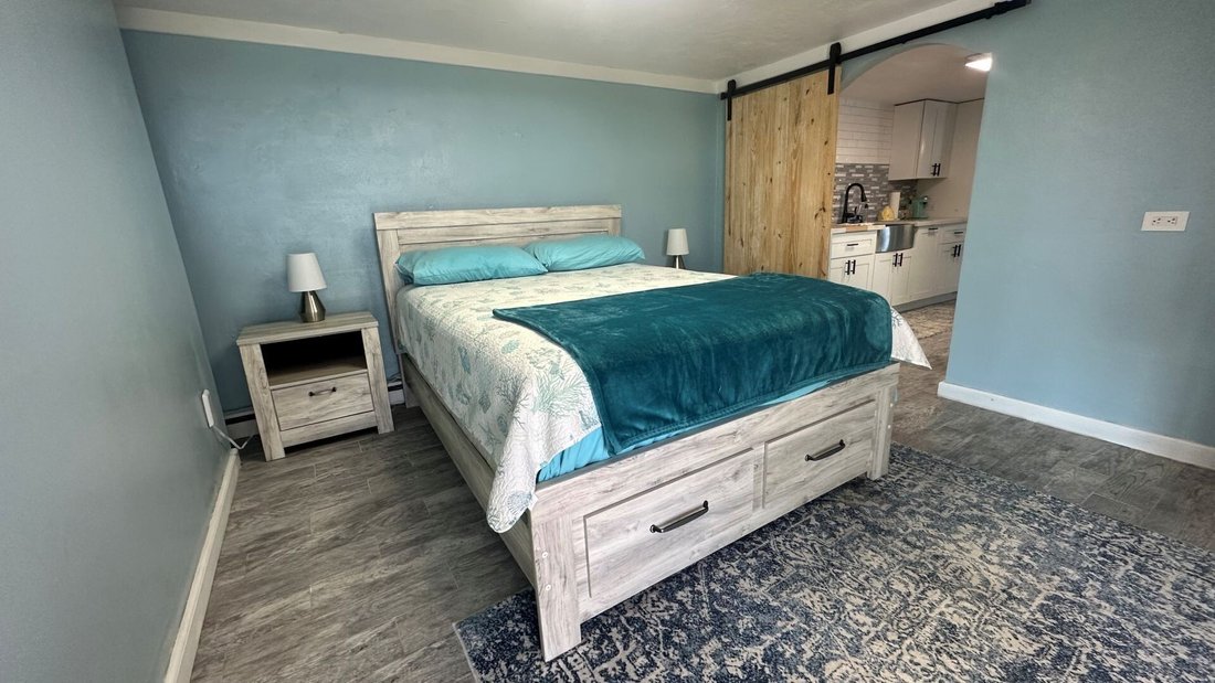 House in Alice Town, North Eleuthera, The Bahamas 5 - 16625118