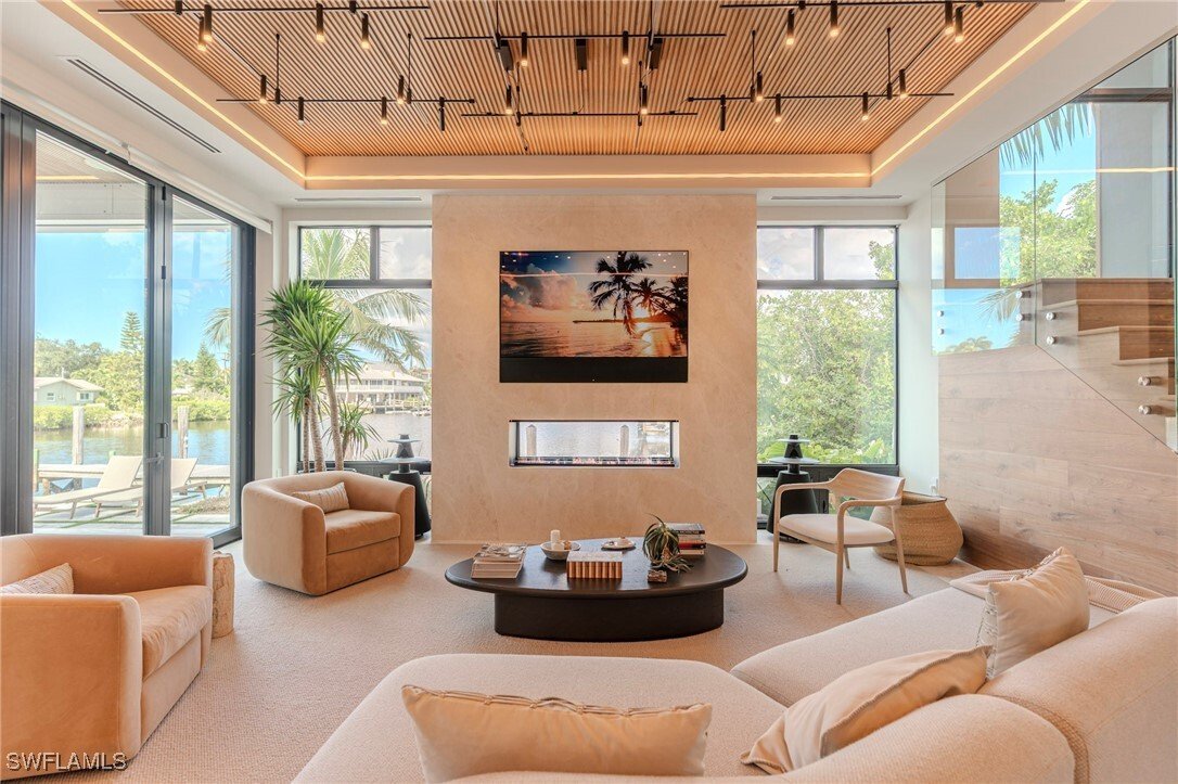 House in Naples, Florida, United States 3 - 16495199