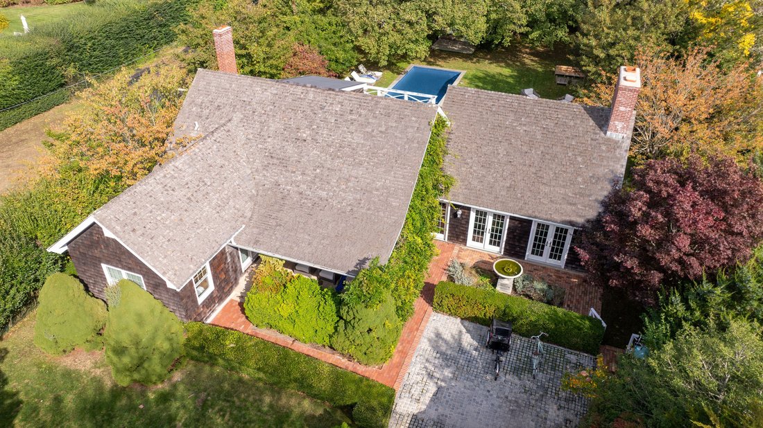 House in Amagansett, New York, United States 4 - 16626206