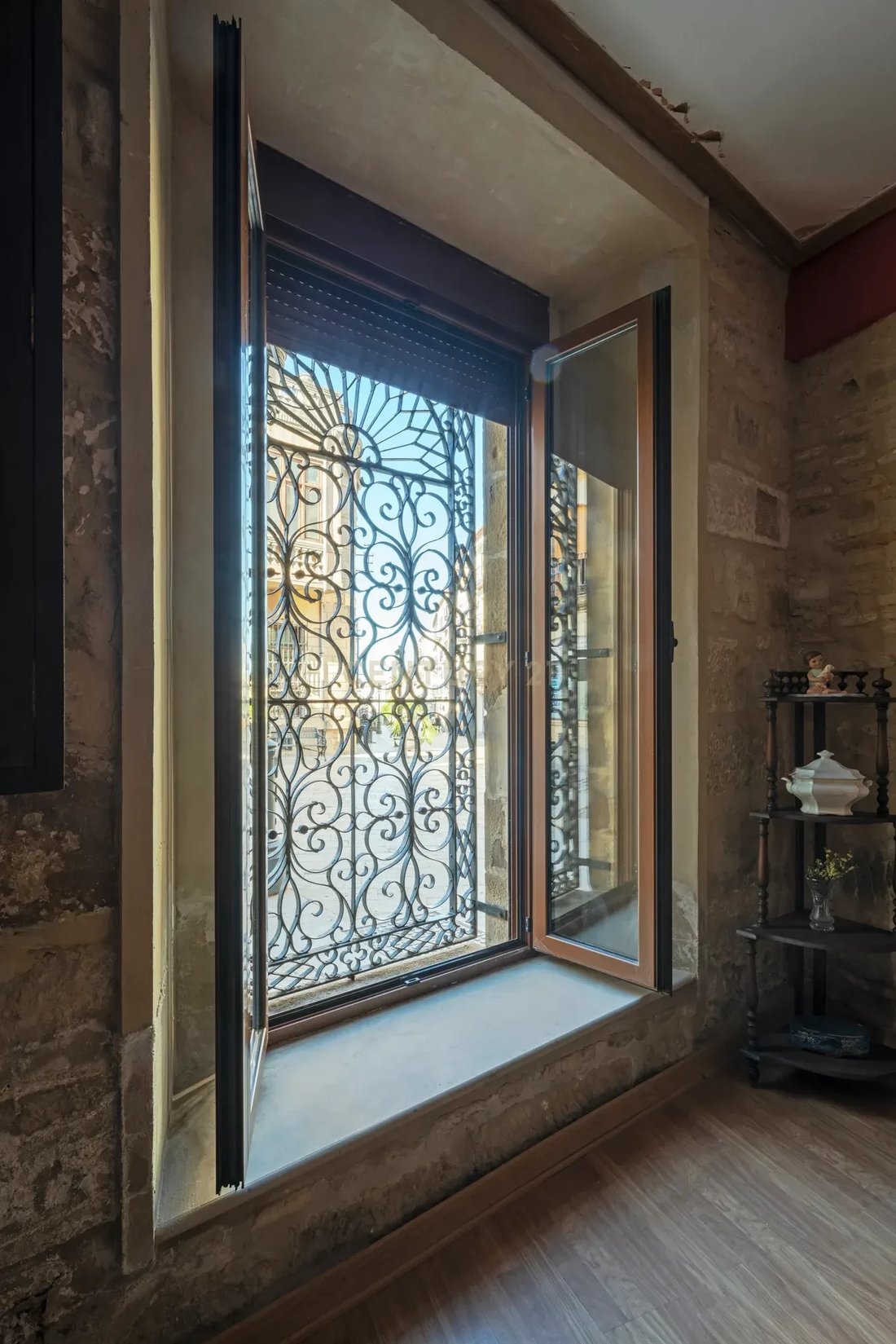 Villa in Baeza, Andalusia, Spain 5 - 15939453
