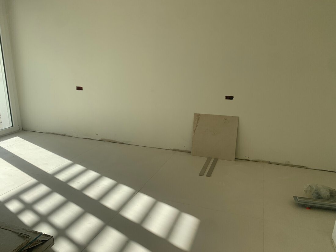 Apartment in Paese, Riccione, Emilia-Romagna 5 - 16623260