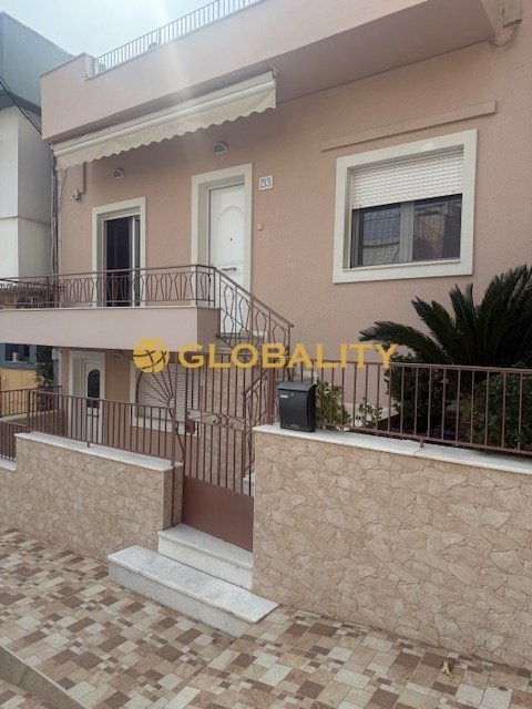 House in Keratsini, Attica, Greece 2 - 16626842