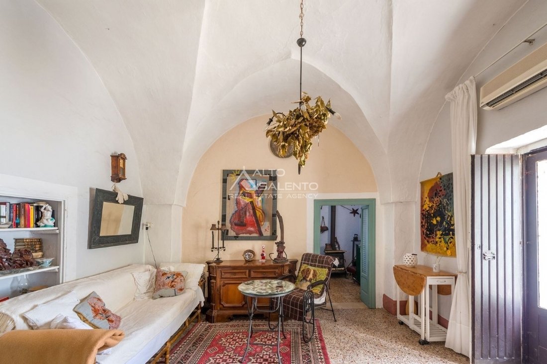 Estate in Selva di Fasano, Apulia, Italy 5 - 16625091