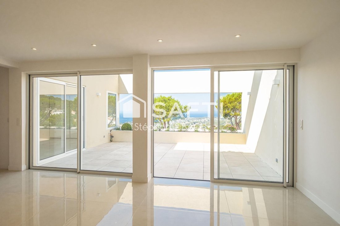 Apartment in Bandol, Provence-Alpes-Côte d'Azur, France 2 - 16624678