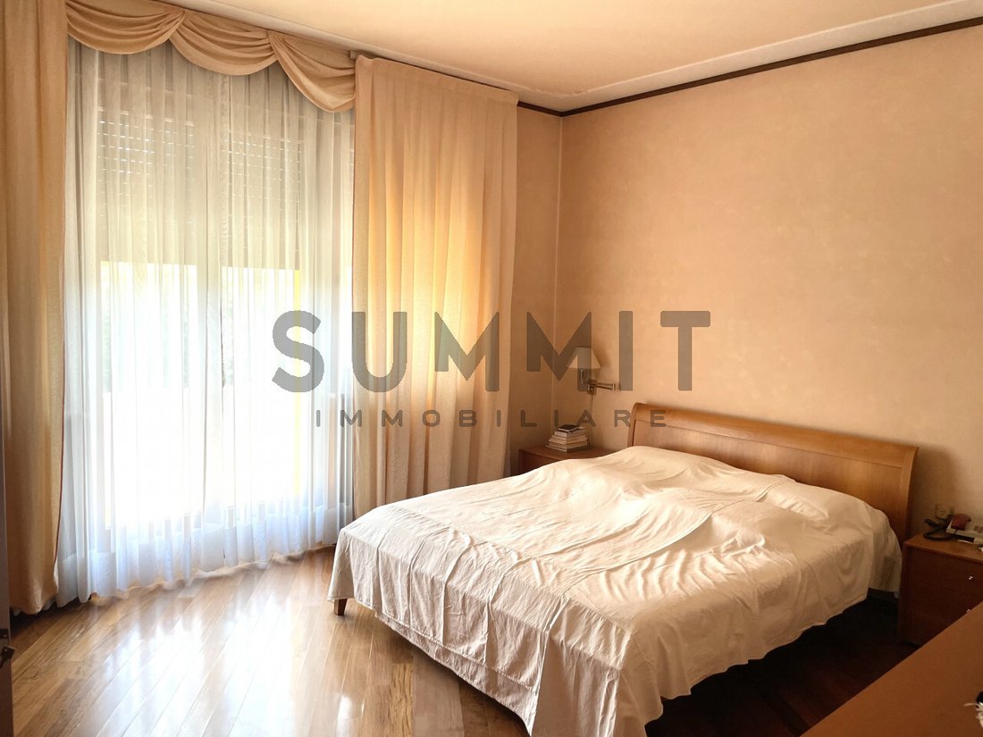 Villa in Schio, Veneto, Italy 5 - 16626467