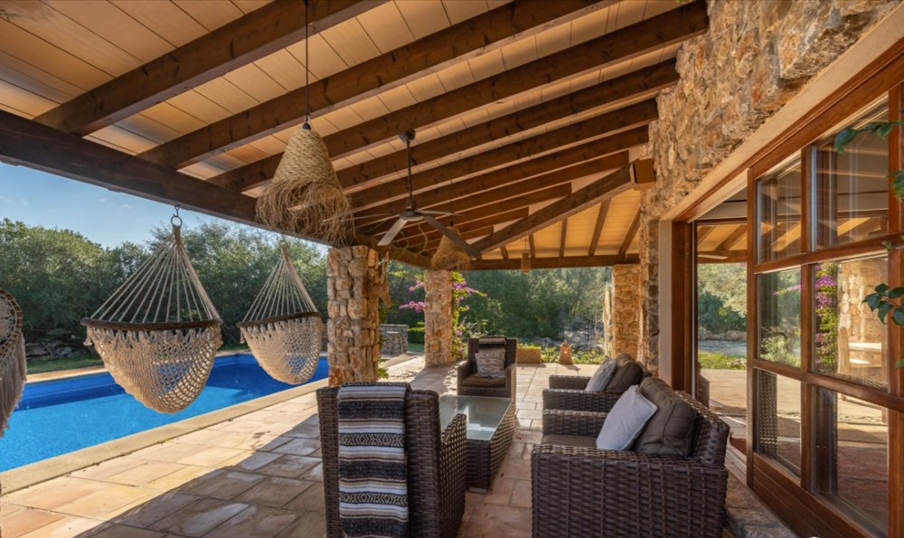 House in Pollenca, Balearic Islands, Spain 5 - 16623615