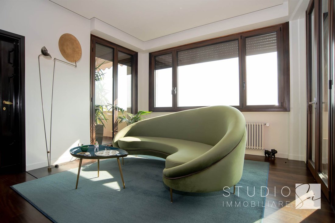 Apartment in Vergine, Pistoia, Tuscany 3 - 16625648