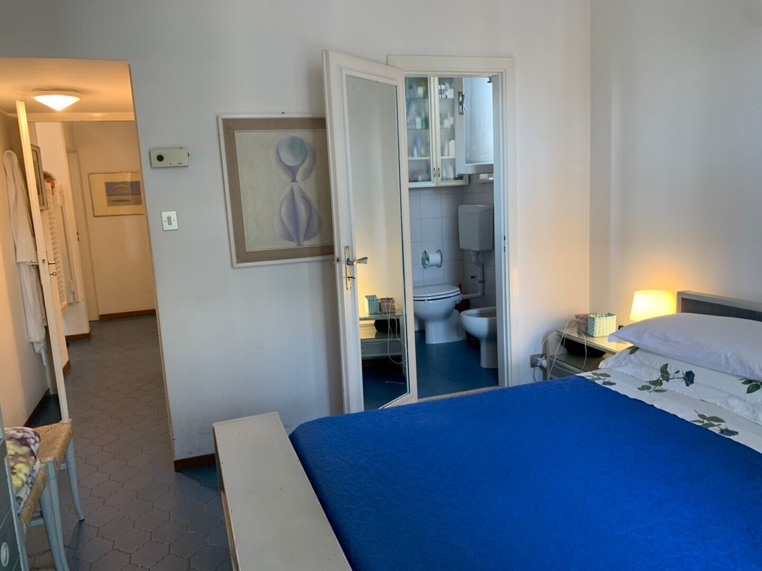 Apartment in Paese, Riccione, Emilia-Romagna 5 - 16622874