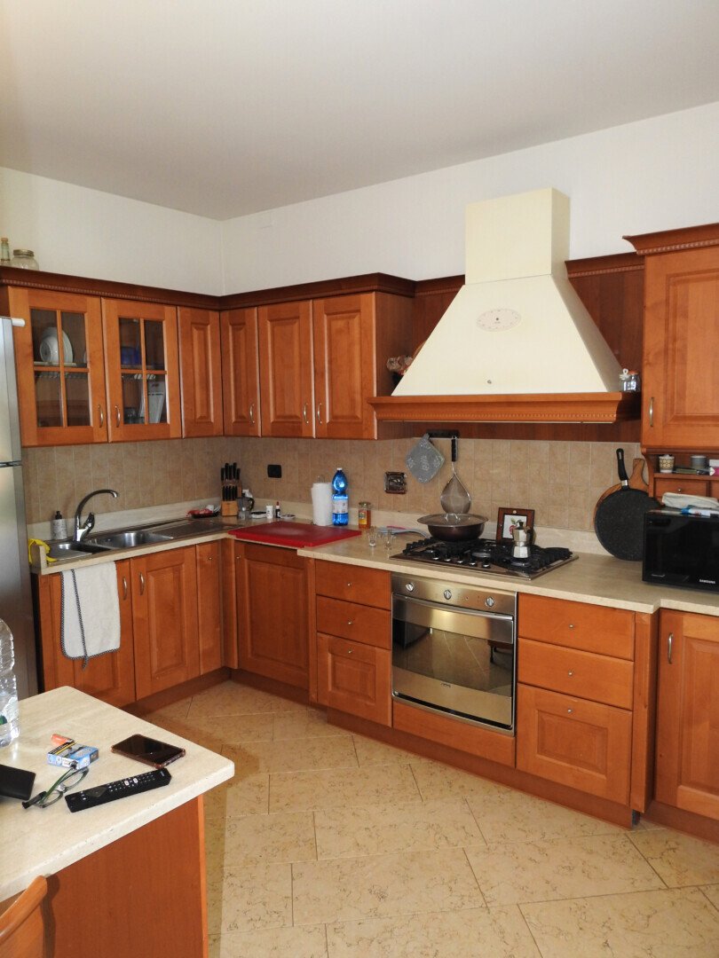 Apartment in Coriano, Emilia-Romagna, Italy 5 - 16623231