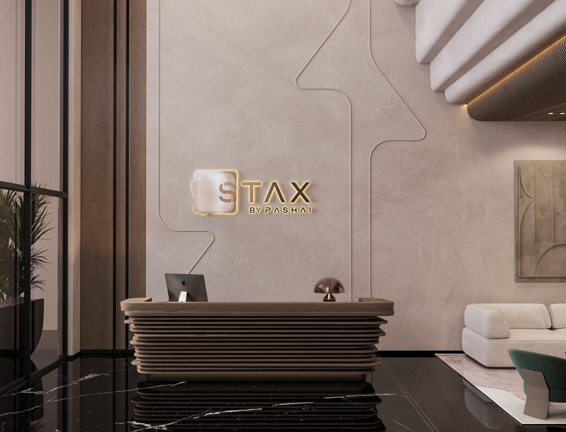 Apartment in JVC / Jumeirah Village Circle, Dubai, United Arab Emirates 4 - 16624557