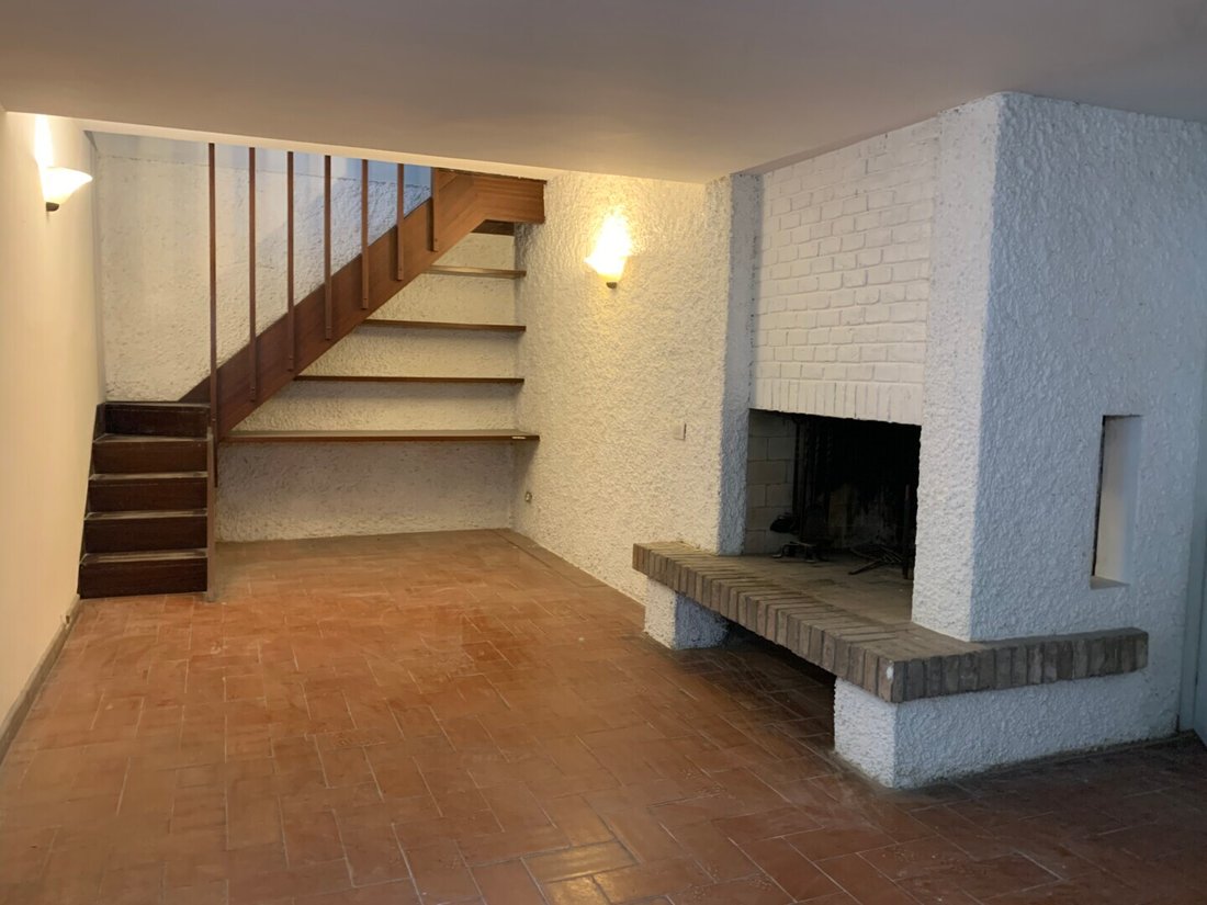 House in Coriano, Emilia-Romagna, Italy 2 - 16623514