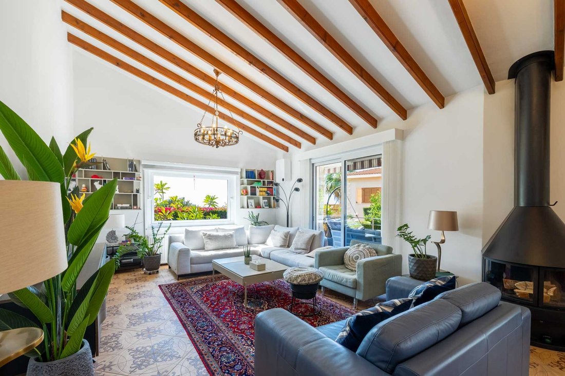 House in Chloraka, Paphos, Cyprus 1 - 16625334