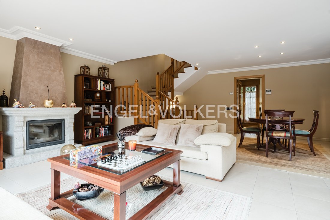 House in Arans, Ordino, Andorra 5 - 16624007