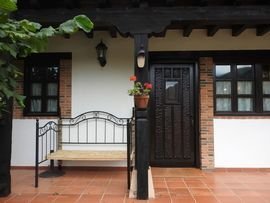 Chalet in Ruente, Cantabria, Spain 4 - 16625084