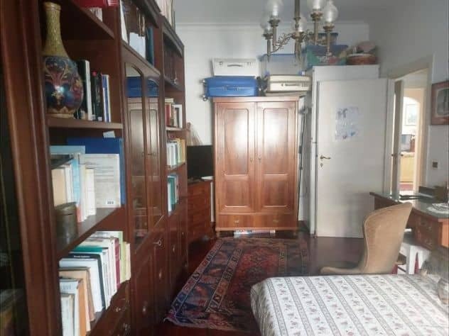 Apartment in Marconi, Rome, Italy 3 - 15204253