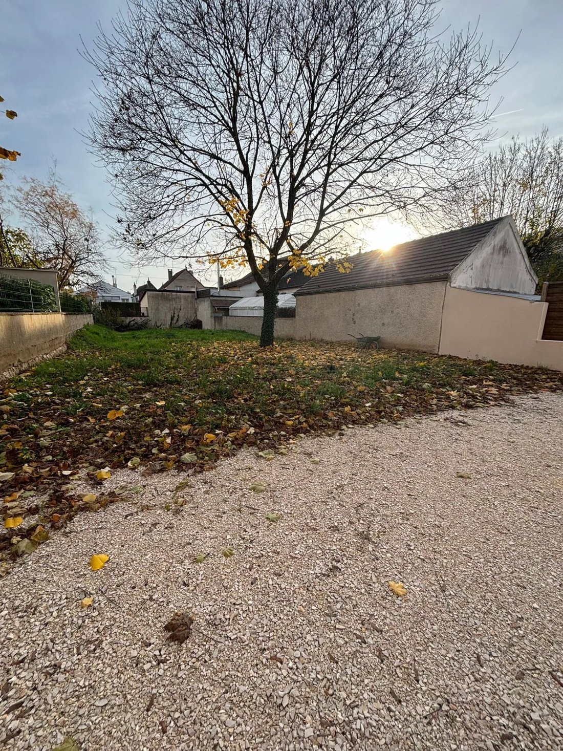 House in Saint Nicolas, Beaune, France 4 - 16136311