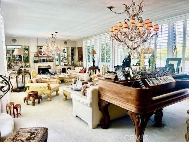 House in Signal Hill, California, United States 5 - 16134120