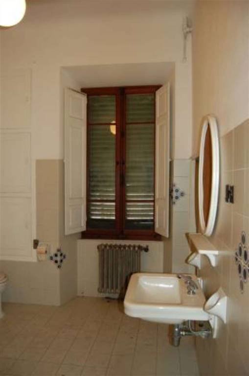 Villa in Porta Romana-Monteverde, Ascoli Piceno, Marche 5 - 16623272